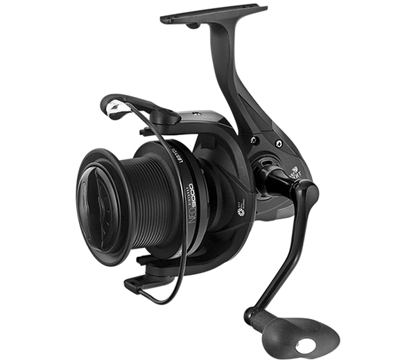 mašinica Carp Expert NEO Distance 9000